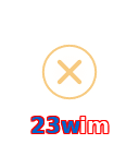 23wim